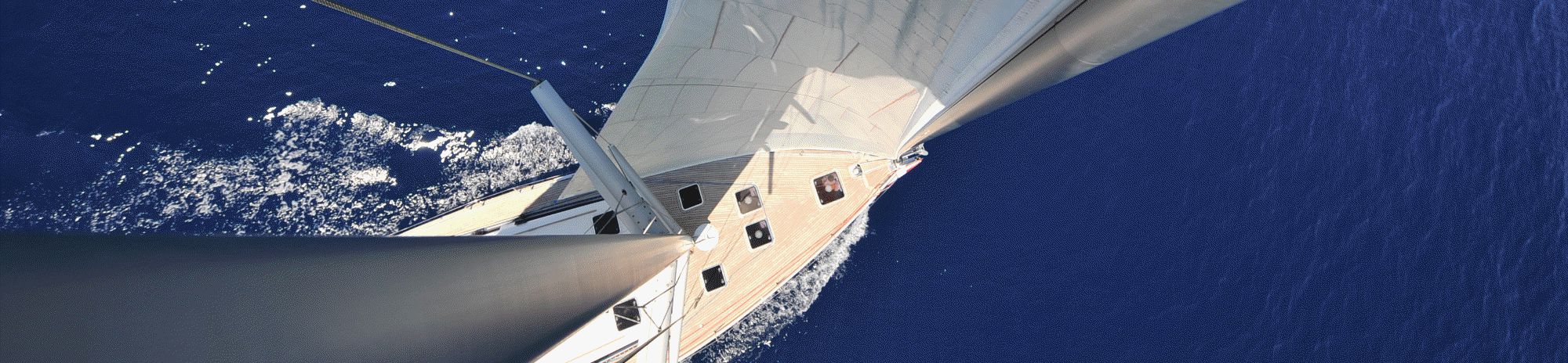 Hamble Marine Yacht Surveys