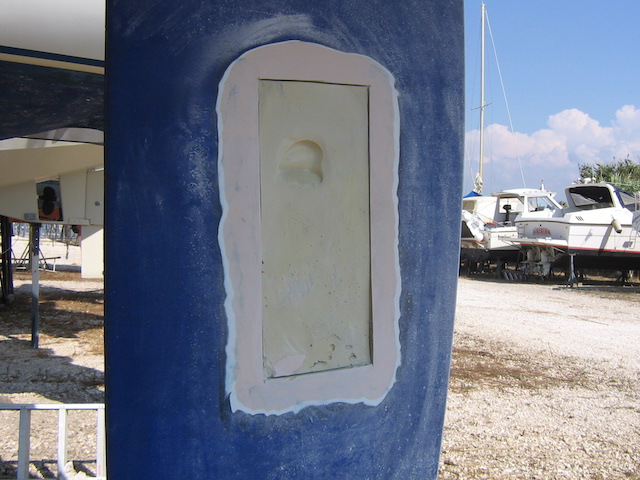 IDRUSA repair 005 Copia copy