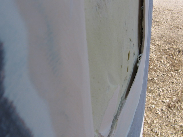 IDRUSA repair 006 Copia copy