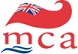 MCA Logo
