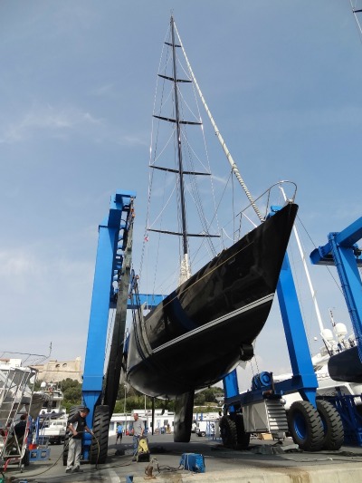 Pre Purchase Surveys