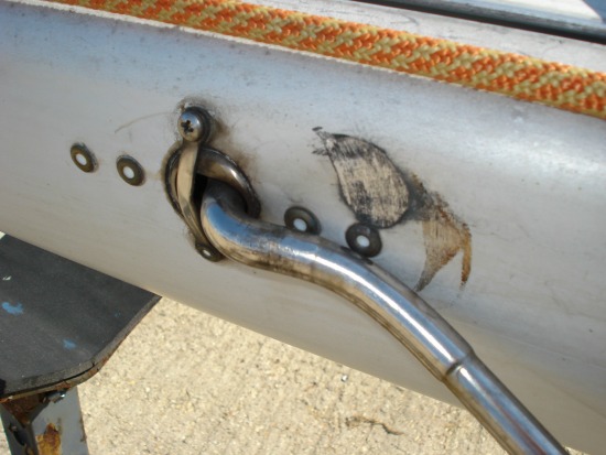 Condition Surveys & Valuations