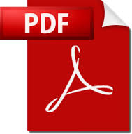 pdf_icon.jpg