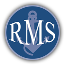 rms logo